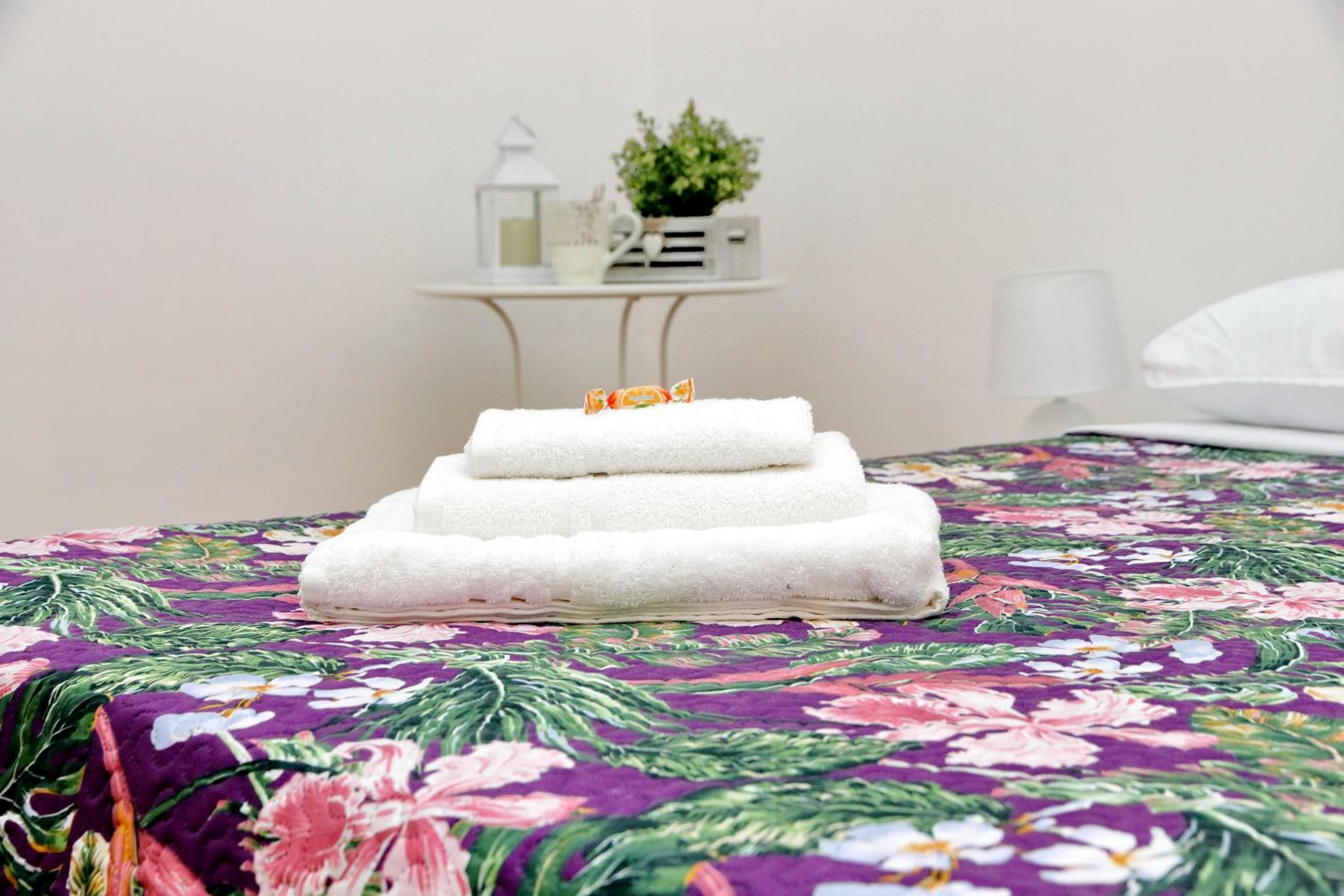 Sanctuary Home 32