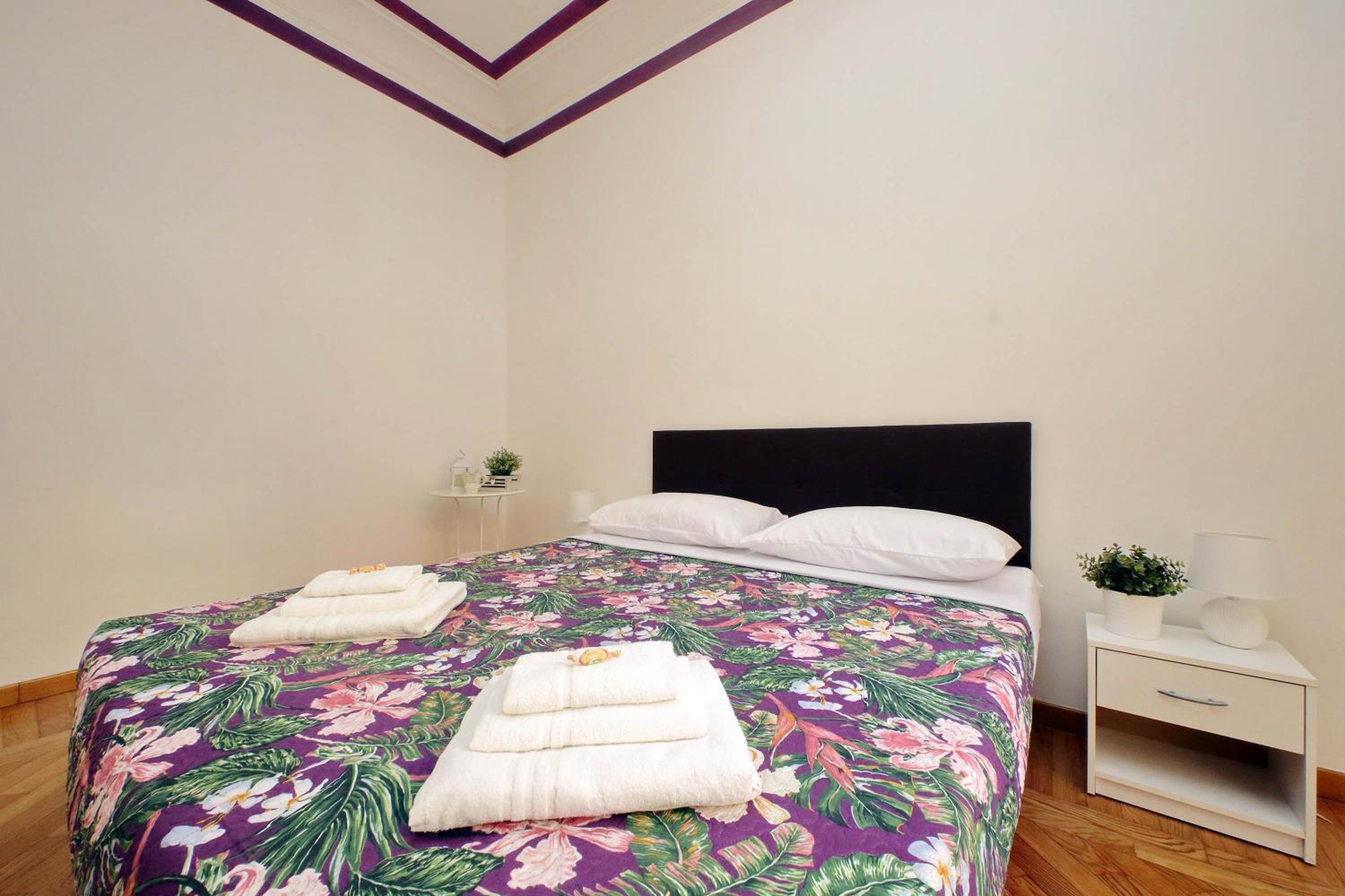 Sanctuary Home 32