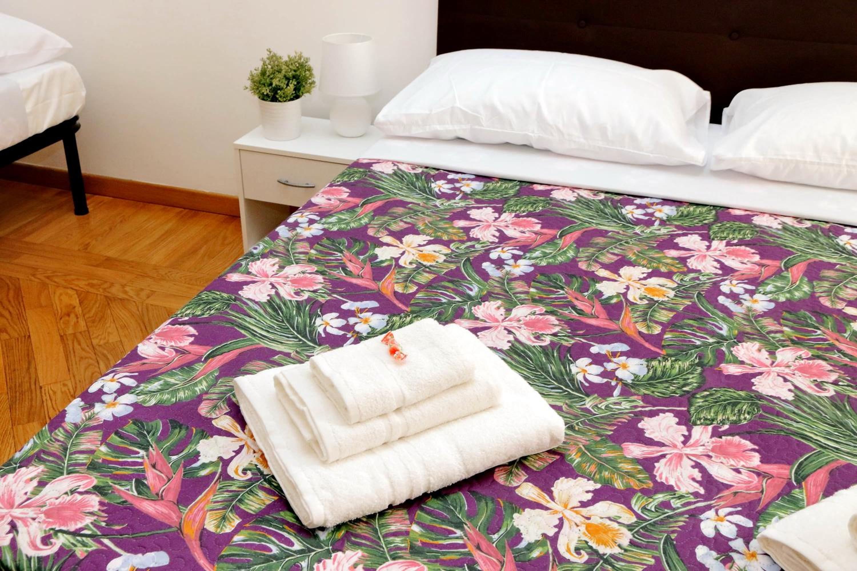Sanctuary Home 32