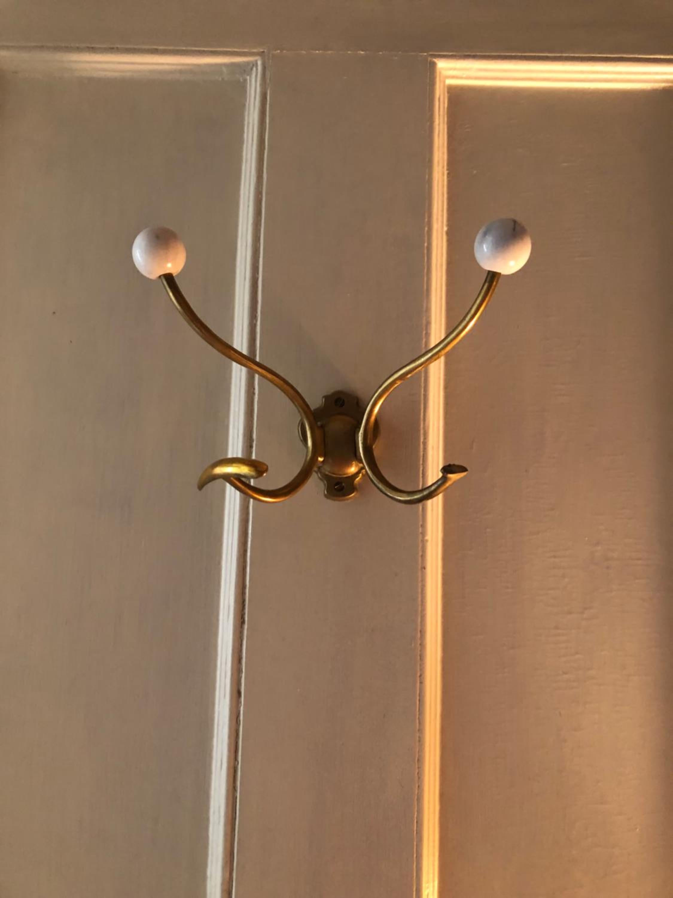 Rutland Vacations - Antique Mansion B  B - Property Image 11