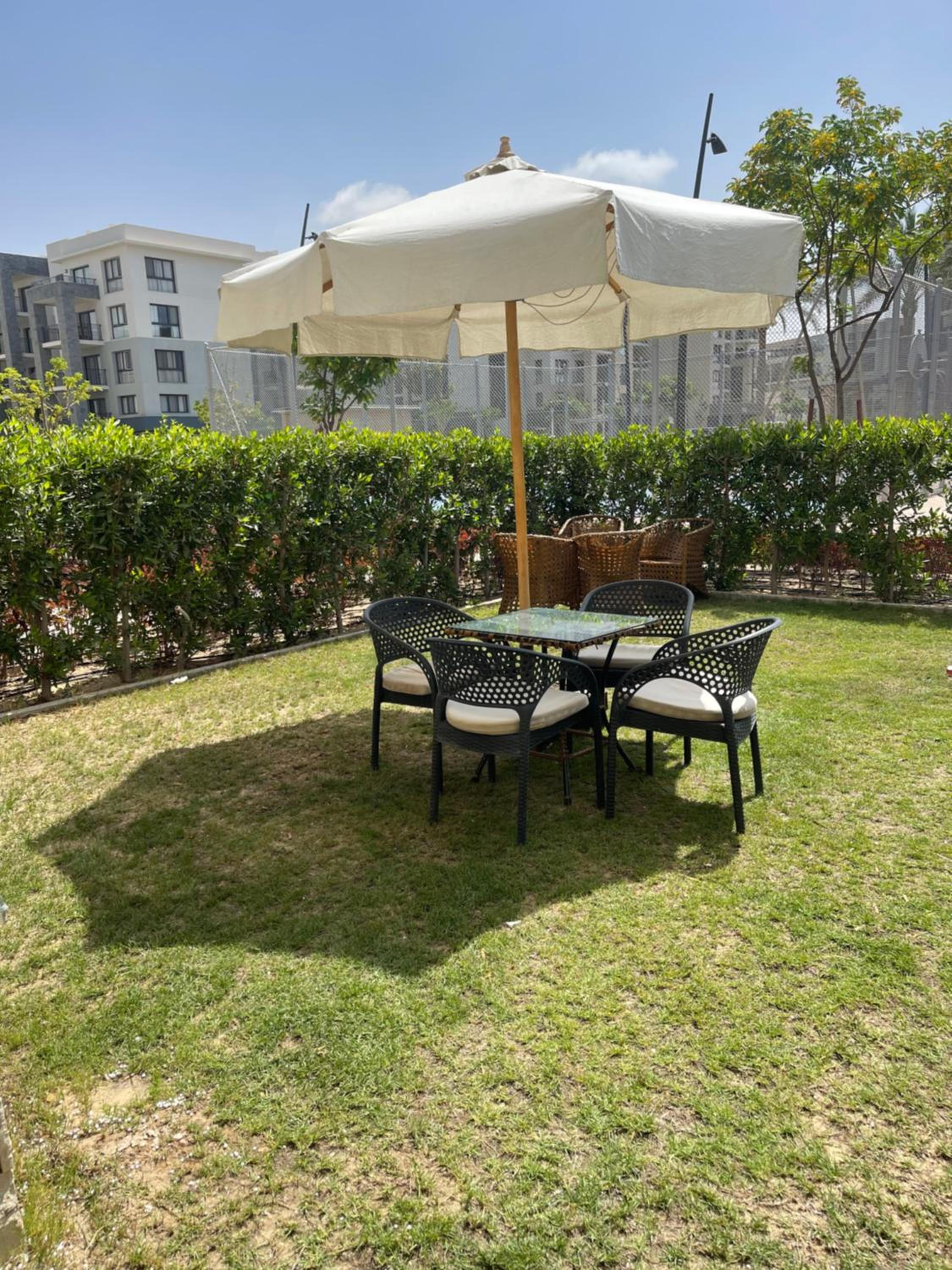 Studio in marassi