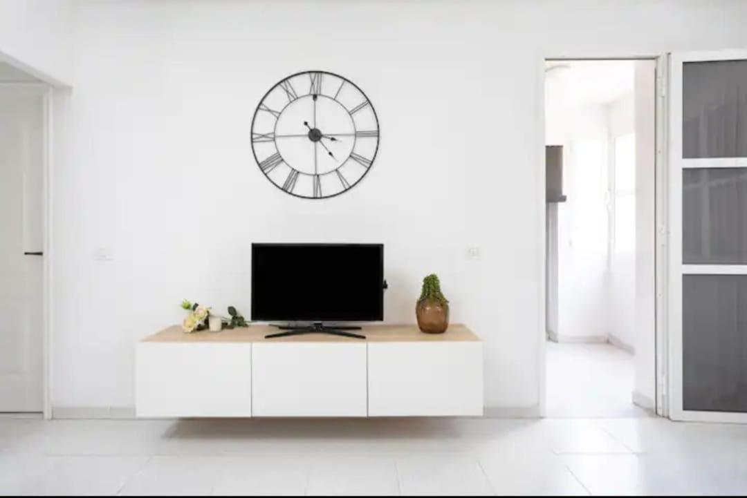 Casa Medano Sun