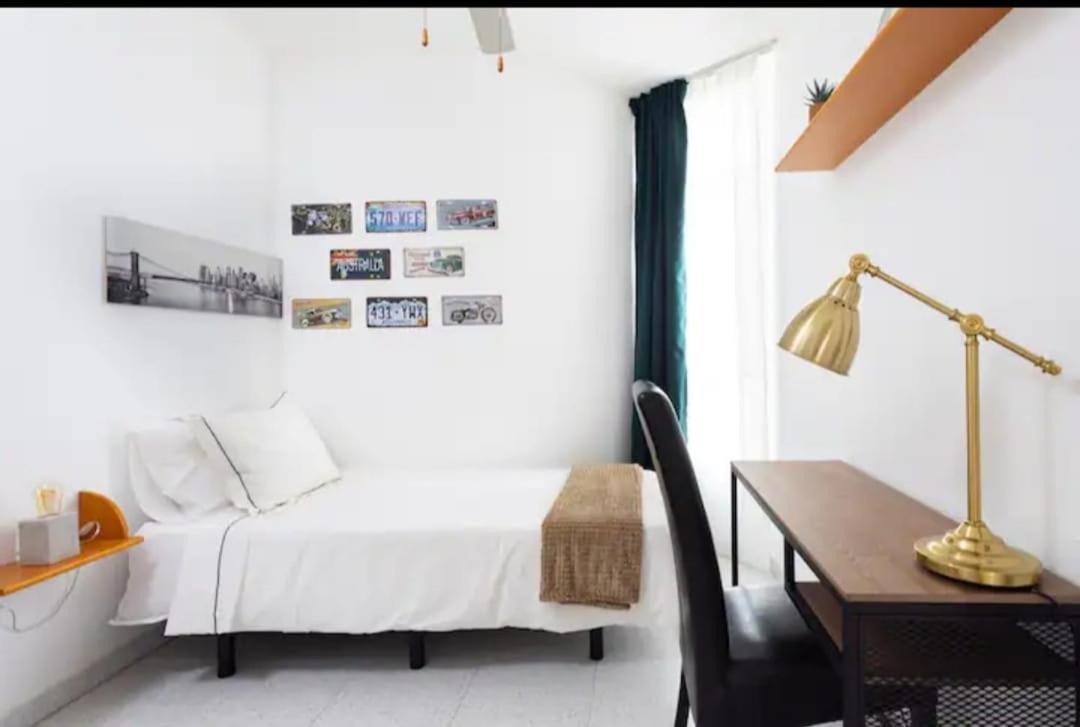 Casa Medano Sun