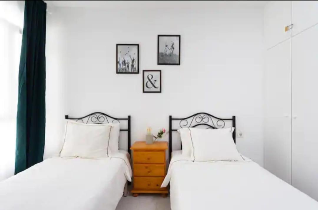 Casa Medano Sun