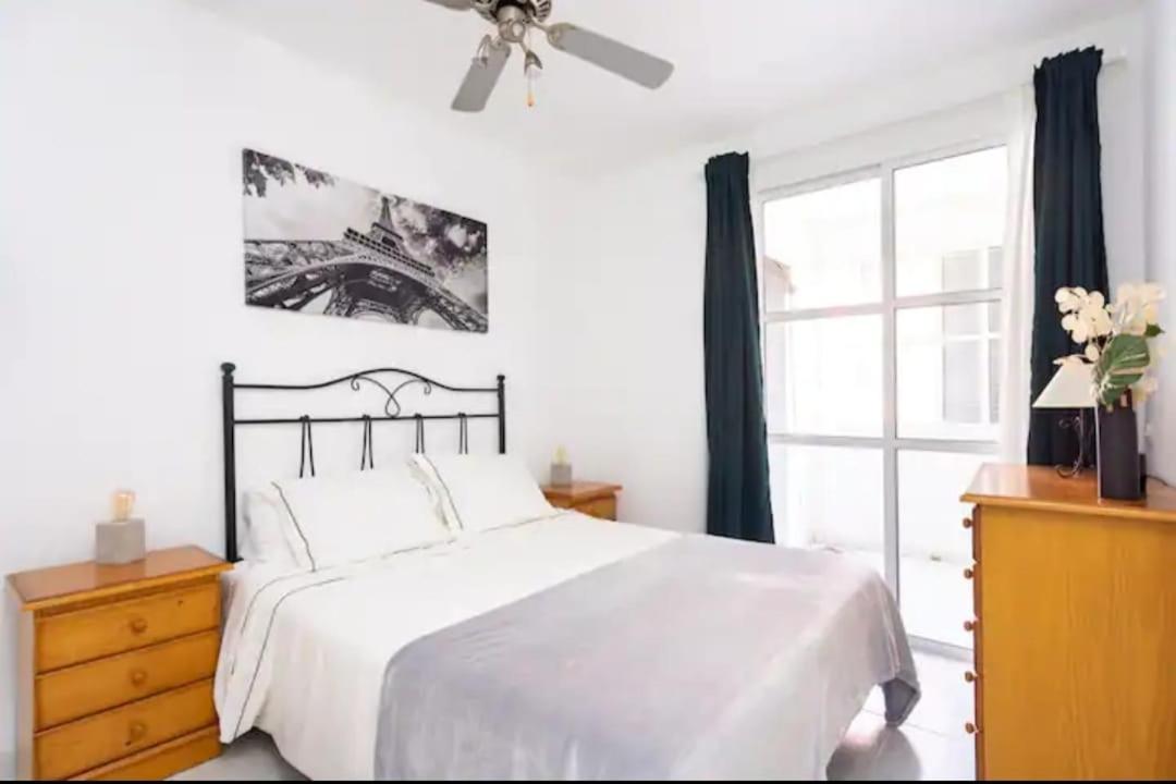Casa Medano Sun