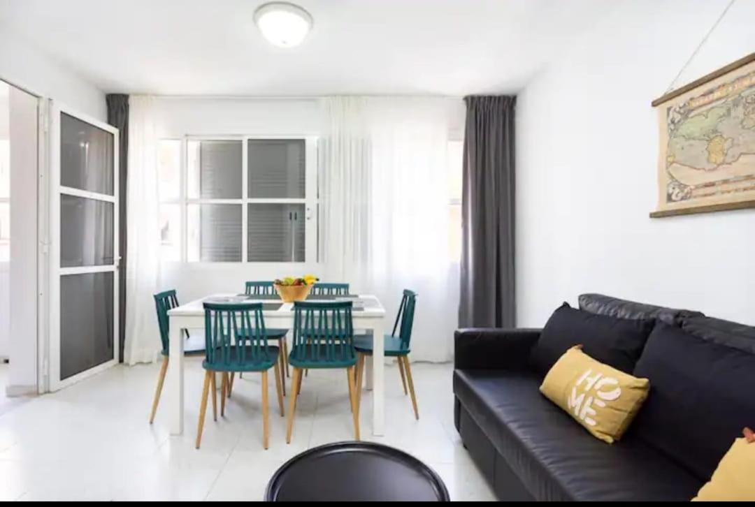 Casa Medano Sun