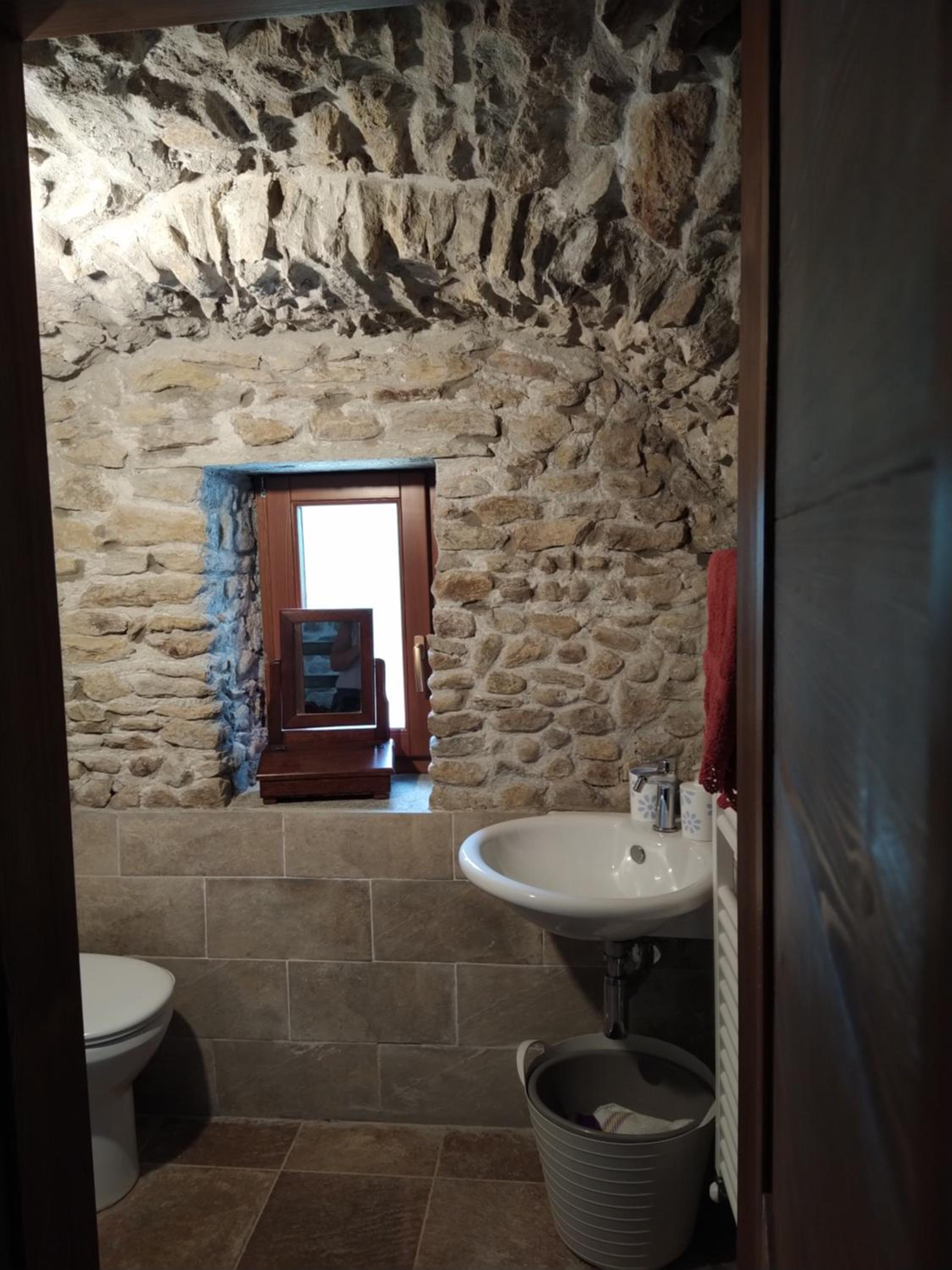 Chalet Champvieil
