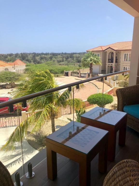 Cozy Apartment 3 min to the Marriott driving
