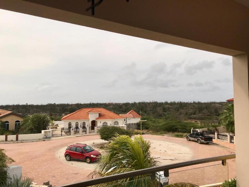 Cozy Apartment 3 min to the Marriott driving
