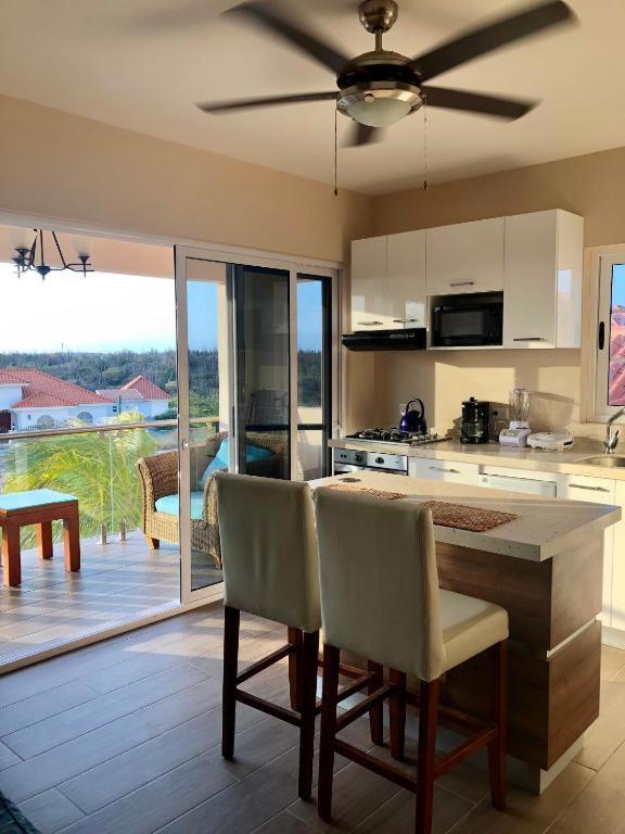 Cozy Apartment 3 min to the Marriott driving