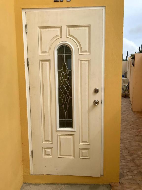 Cozy Apartment 3 min to the Marriott driving