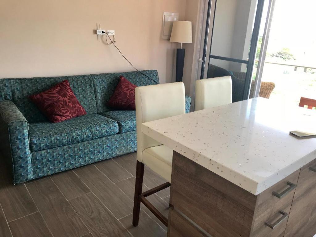 Cozy Apartment 3 min to the Marriott driving