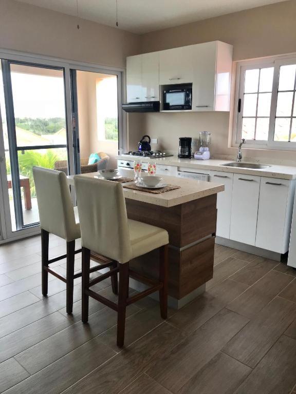 Cozy Apartment 3 min to the Marriott driving