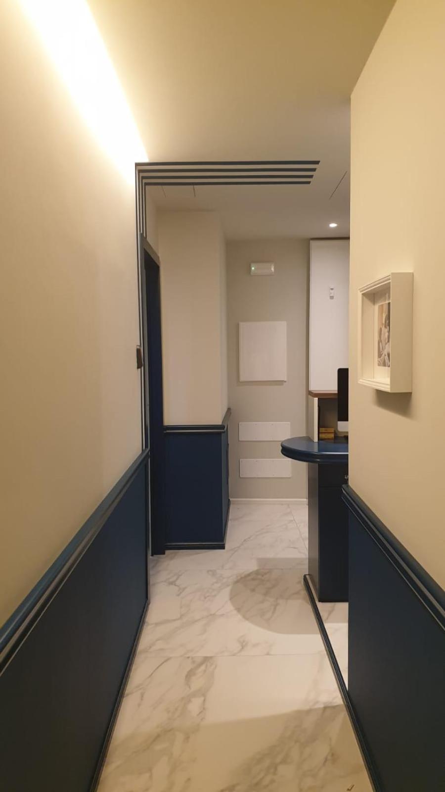 Gaby Lake Suites