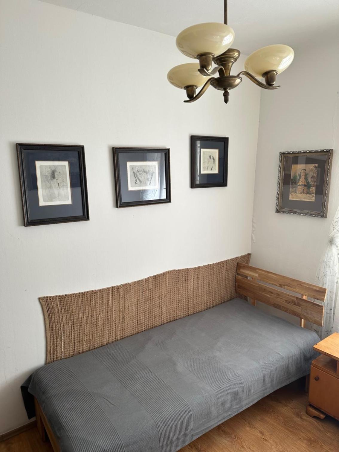 Apartments & Restaurant Tkalcovsky dvur