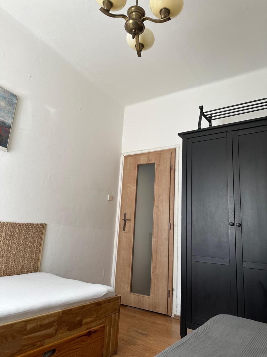 Apartments & Restaurant Tkalcovsky dvur