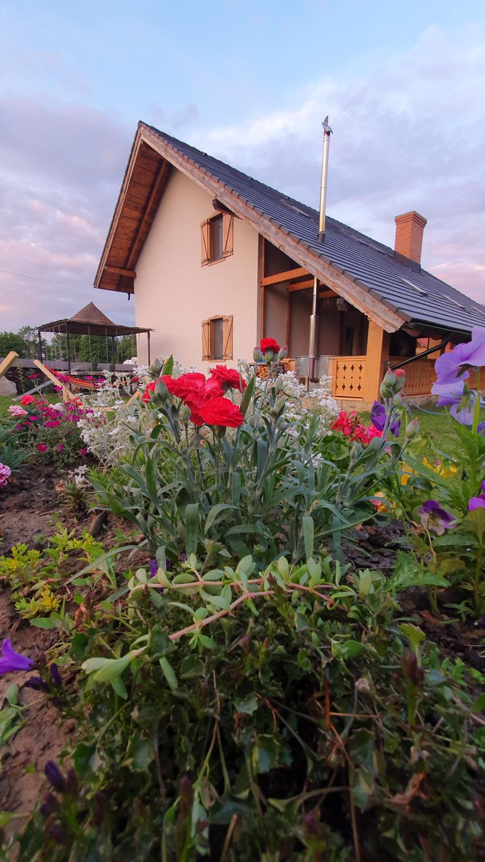Photo 26