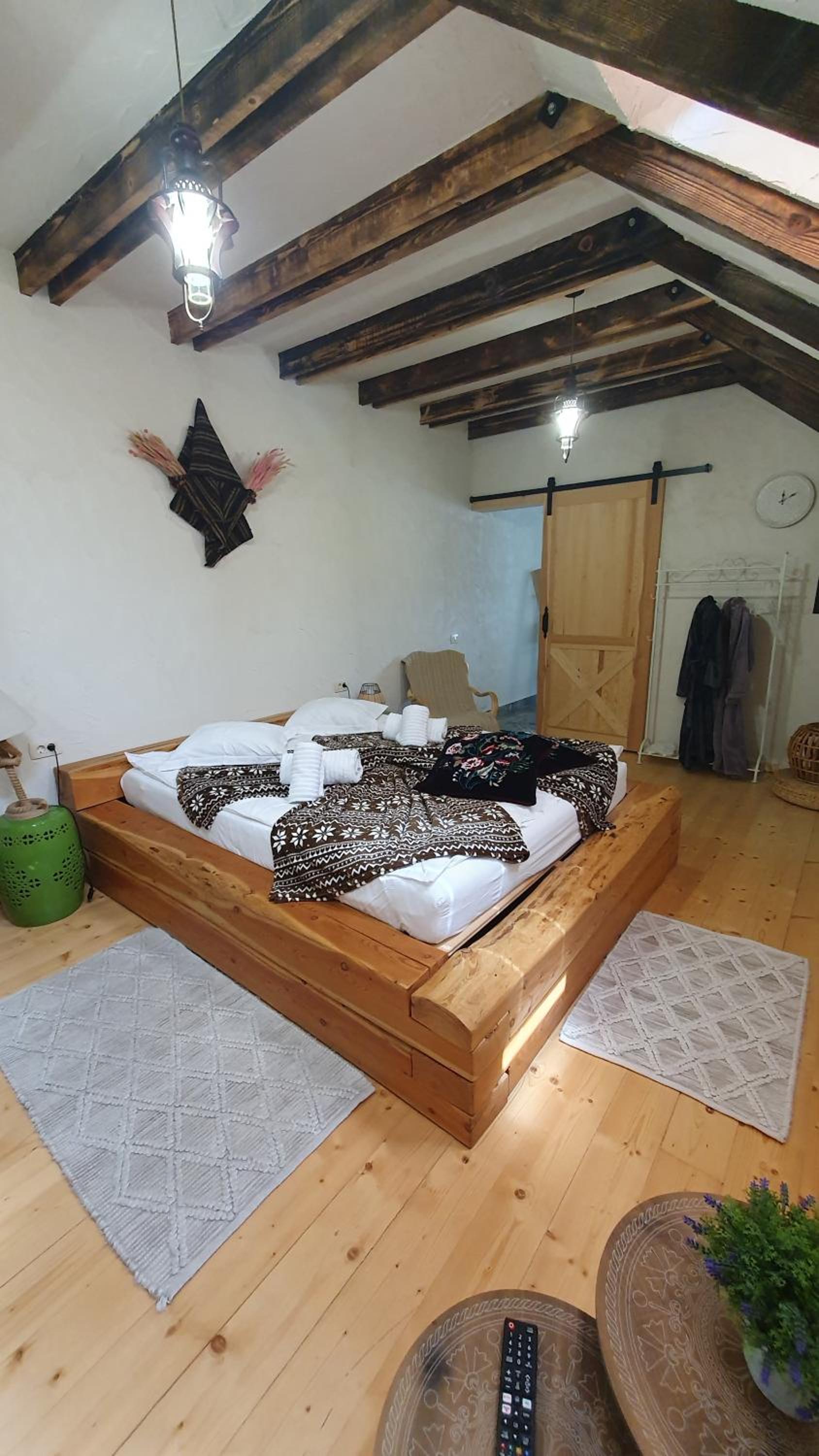 Photo 24