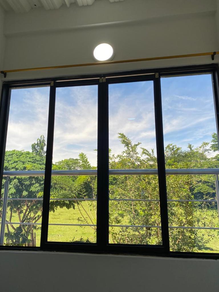 APARTAMENTO vista VERDE DORADAL