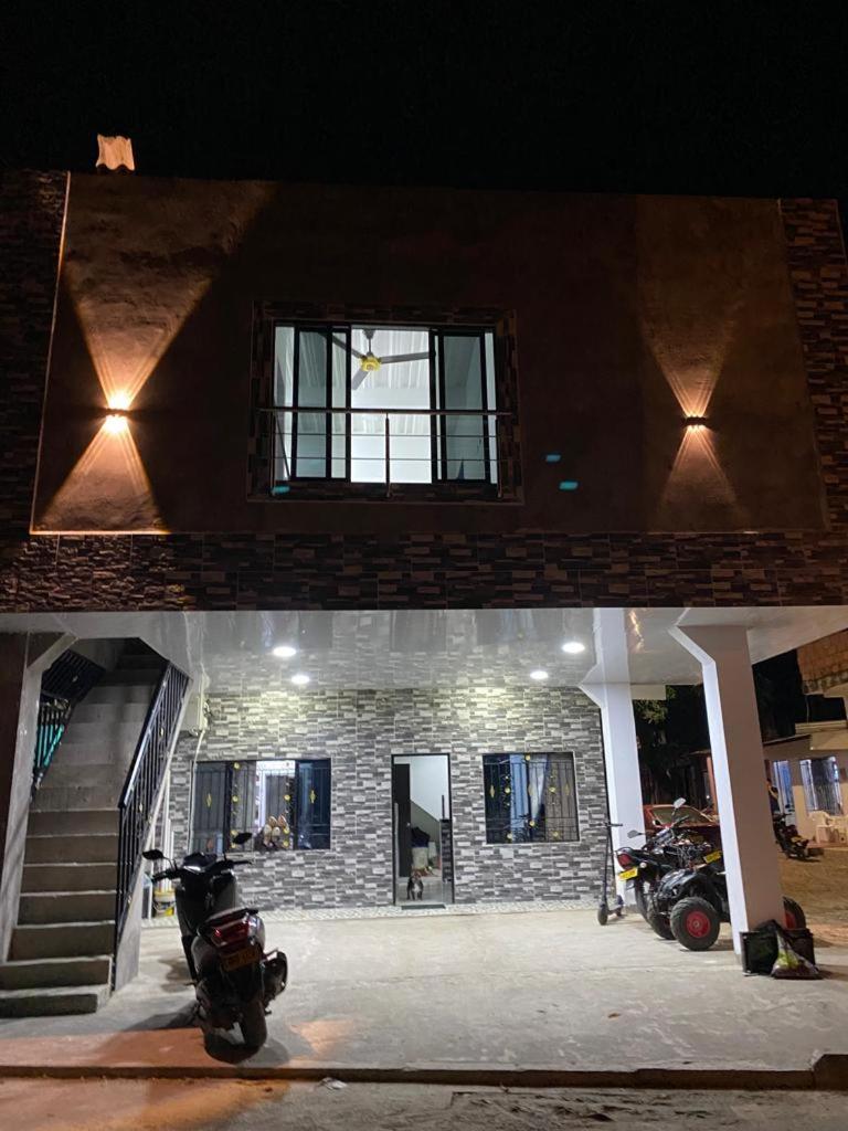 APARTAMENTO vista VERDE DORADAL