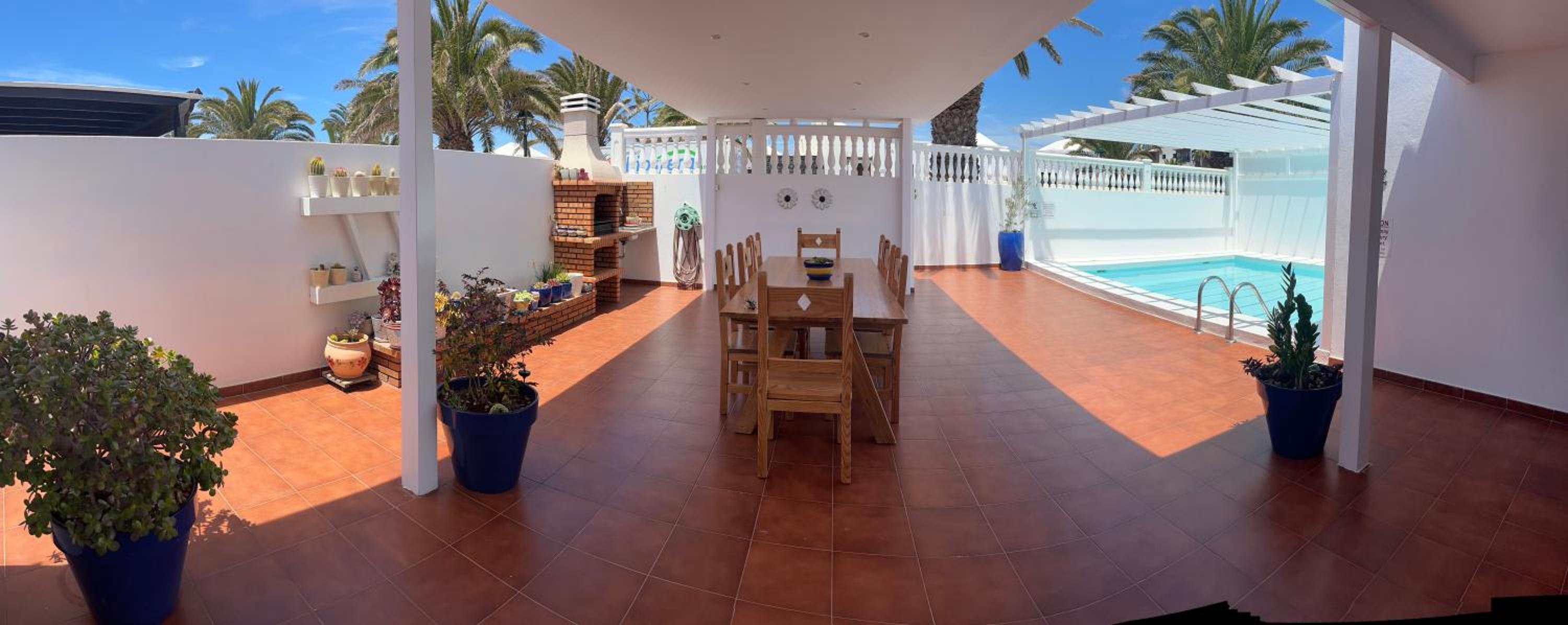 Casa Costa Bella photo 3