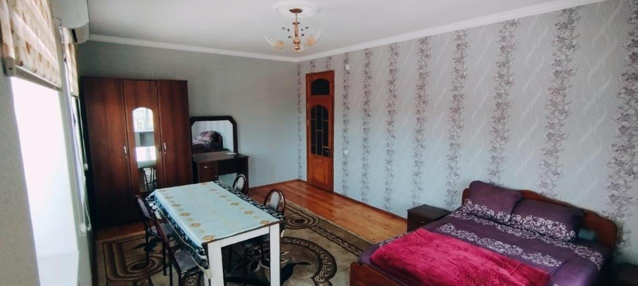Samist Villa