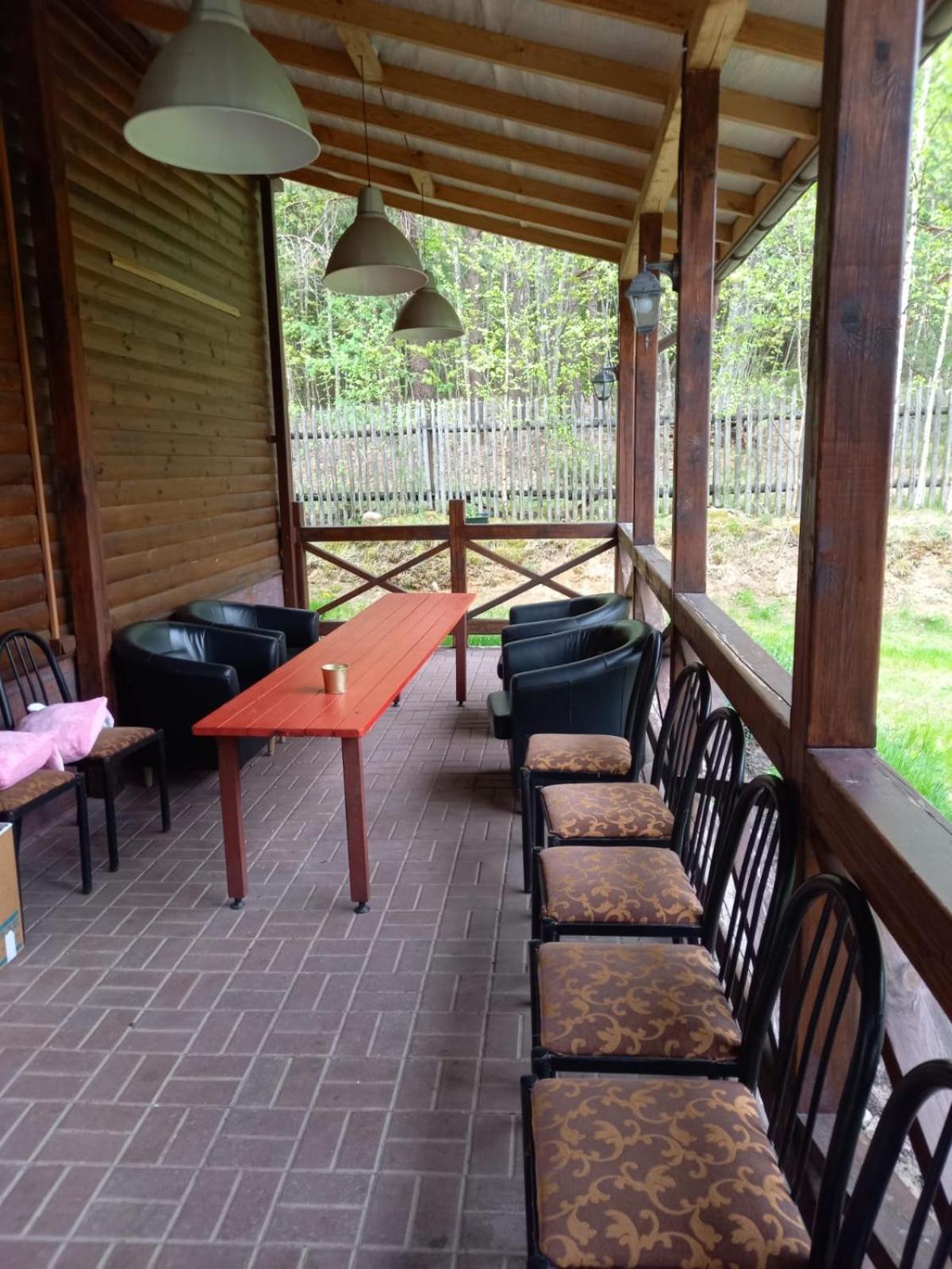 Photo 10