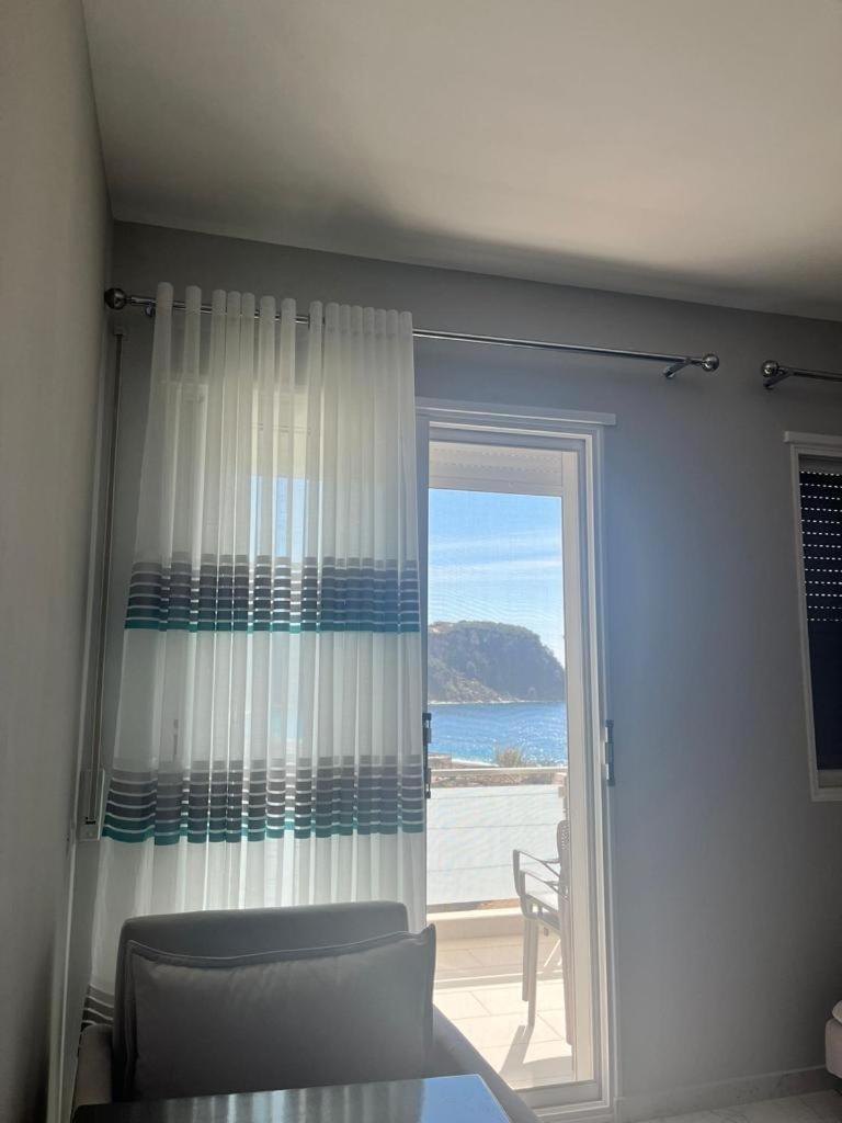 Apartment 22 Himara