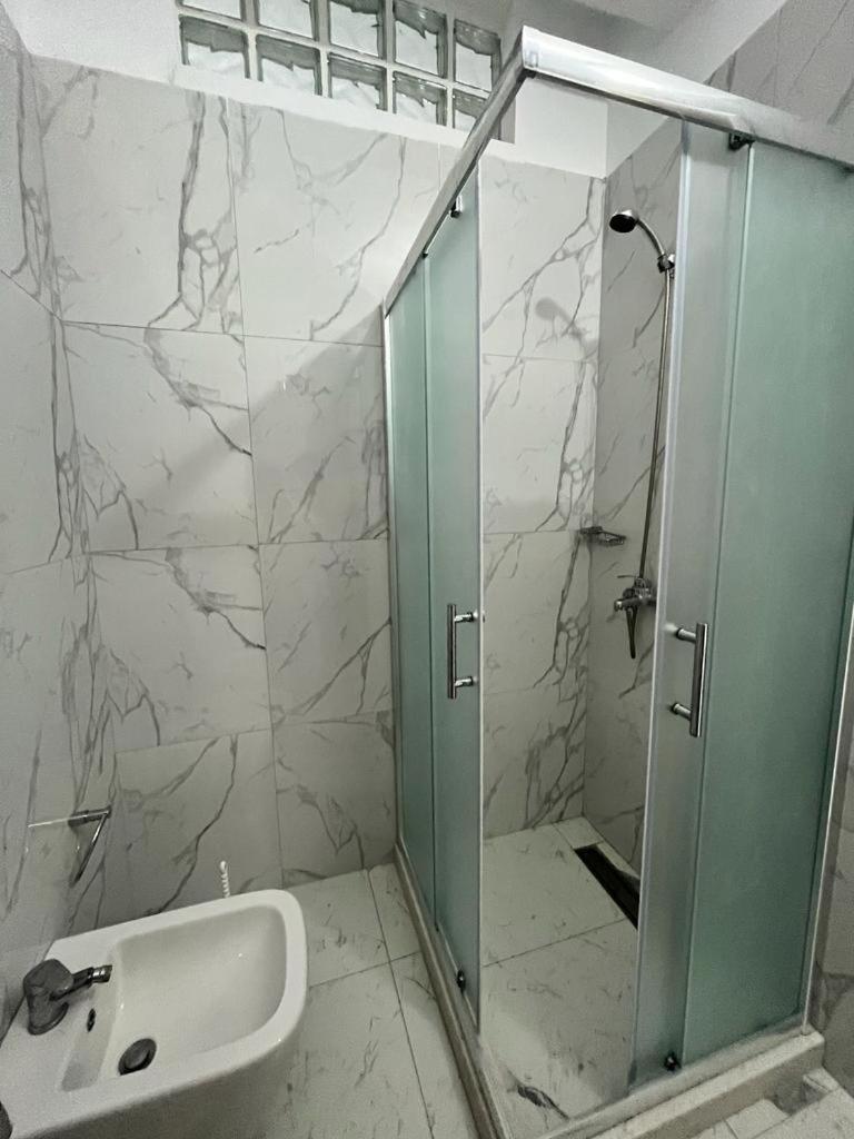 Apartment 22 Himara