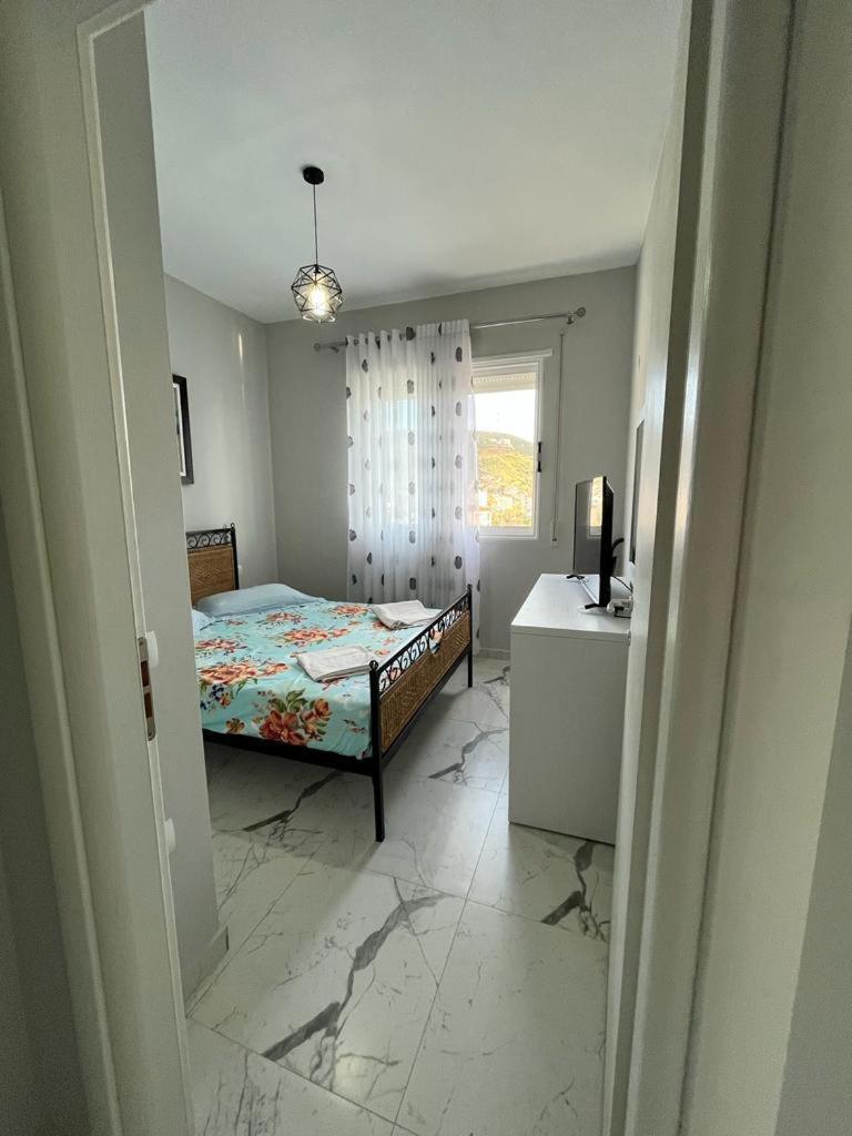 Apartment 22 Himara