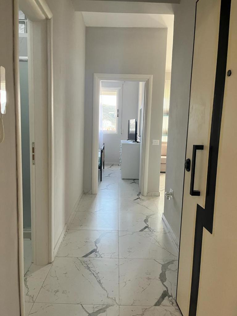 Apartment 22 Himara