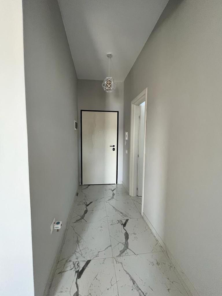 Apartment 22 Himara