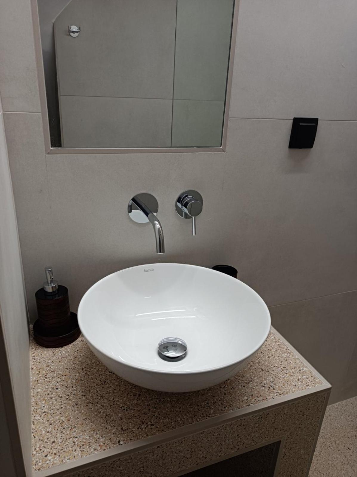 Apartment Dipla 3 photo 5