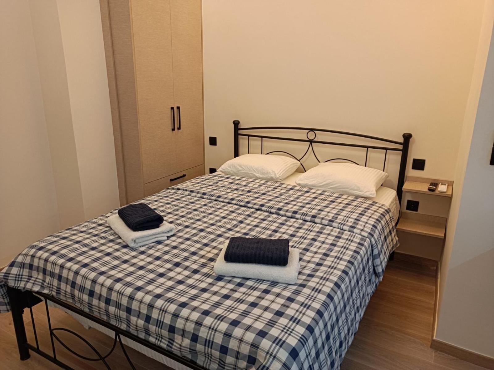 Apartment Dipla 3 photo 2