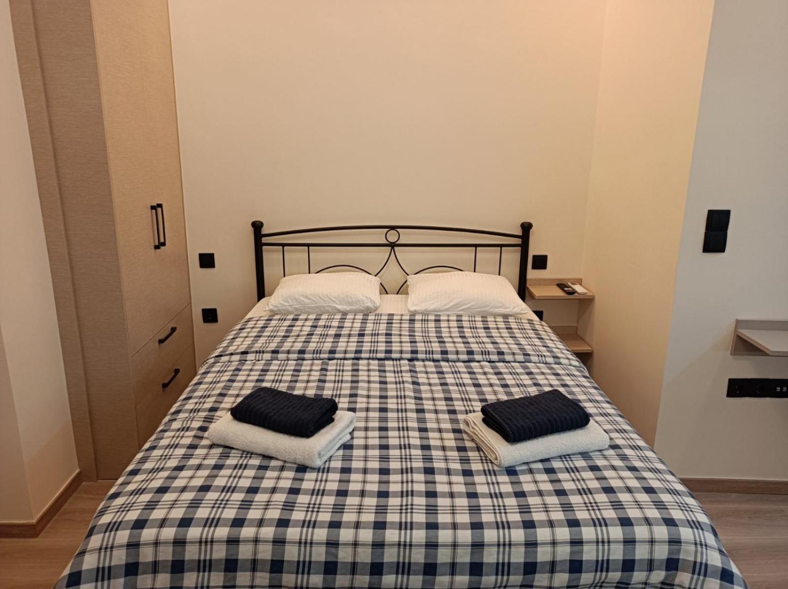 Apartment Dipla 3 photo 3