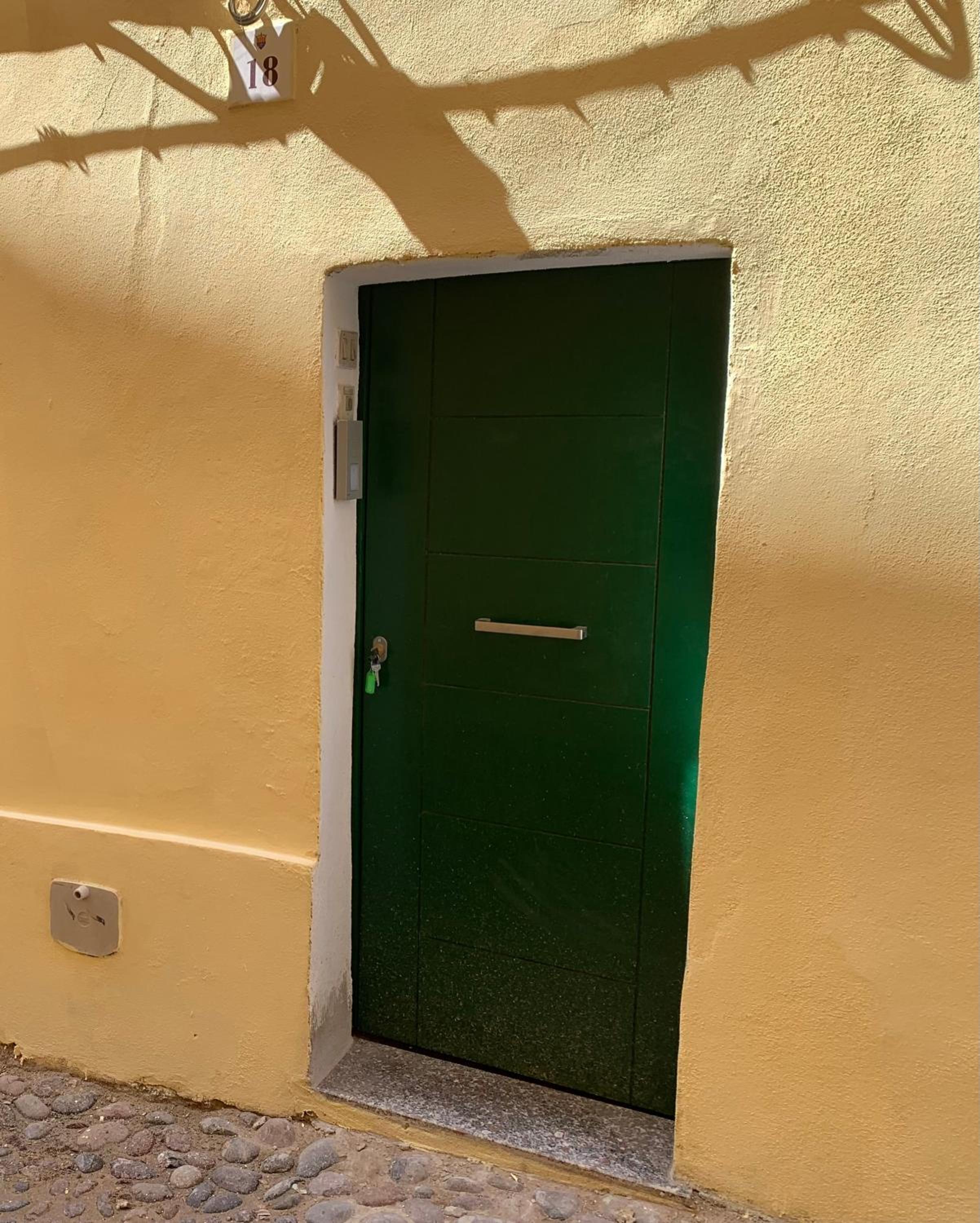 Casa del Vicolo photo 3