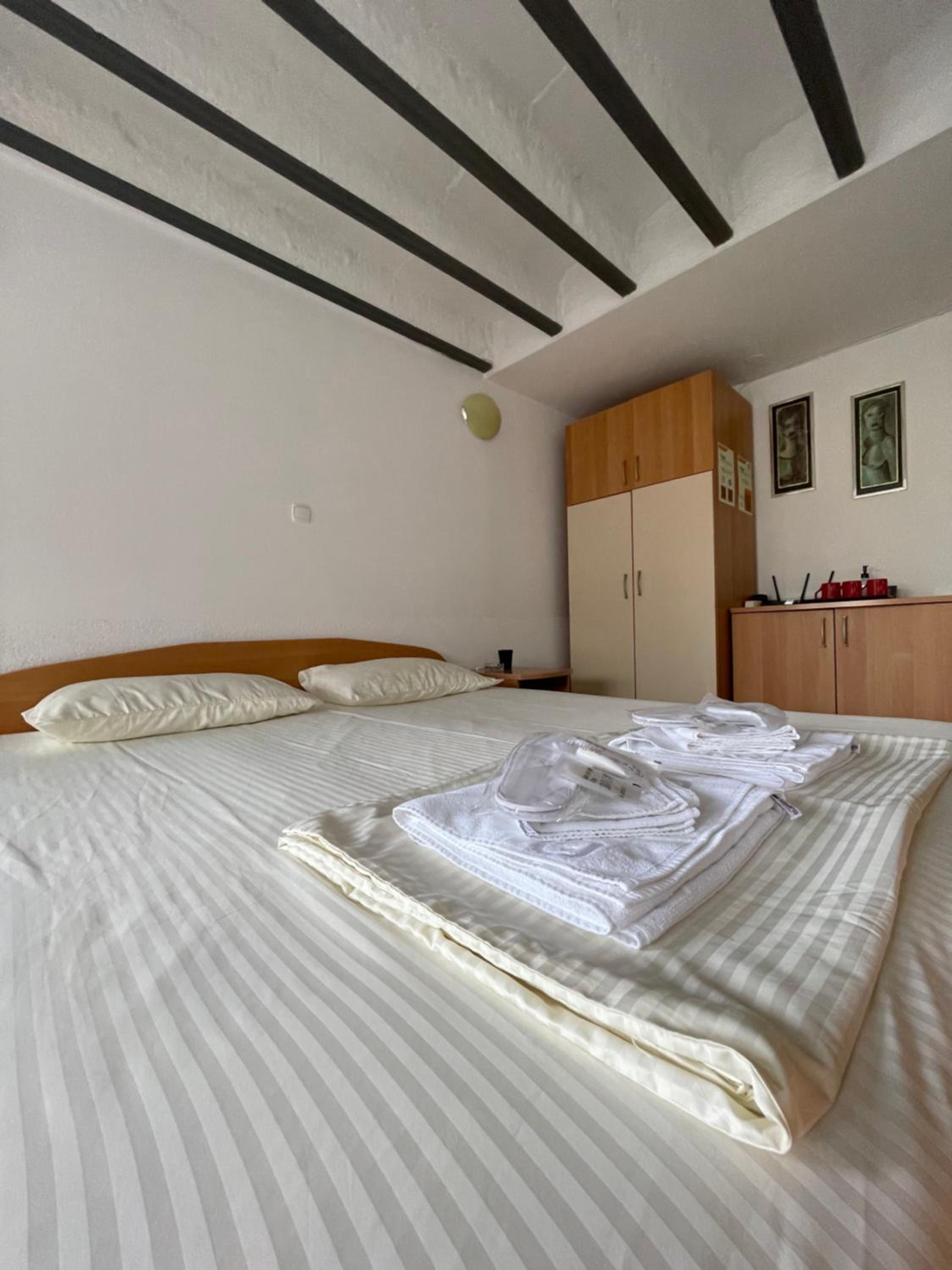 Apartments Evelyn