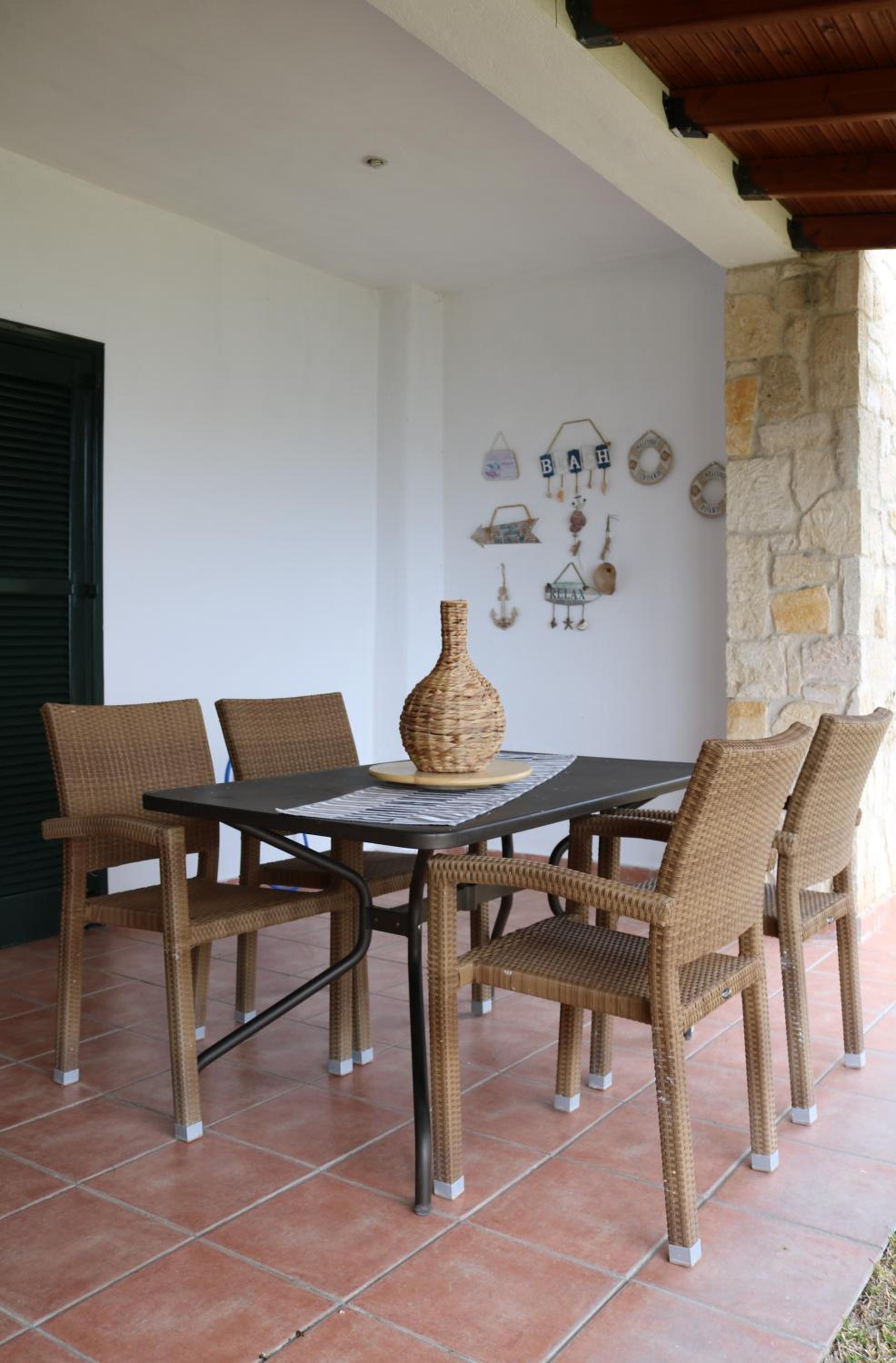 Thea Thalassa 1 view 3