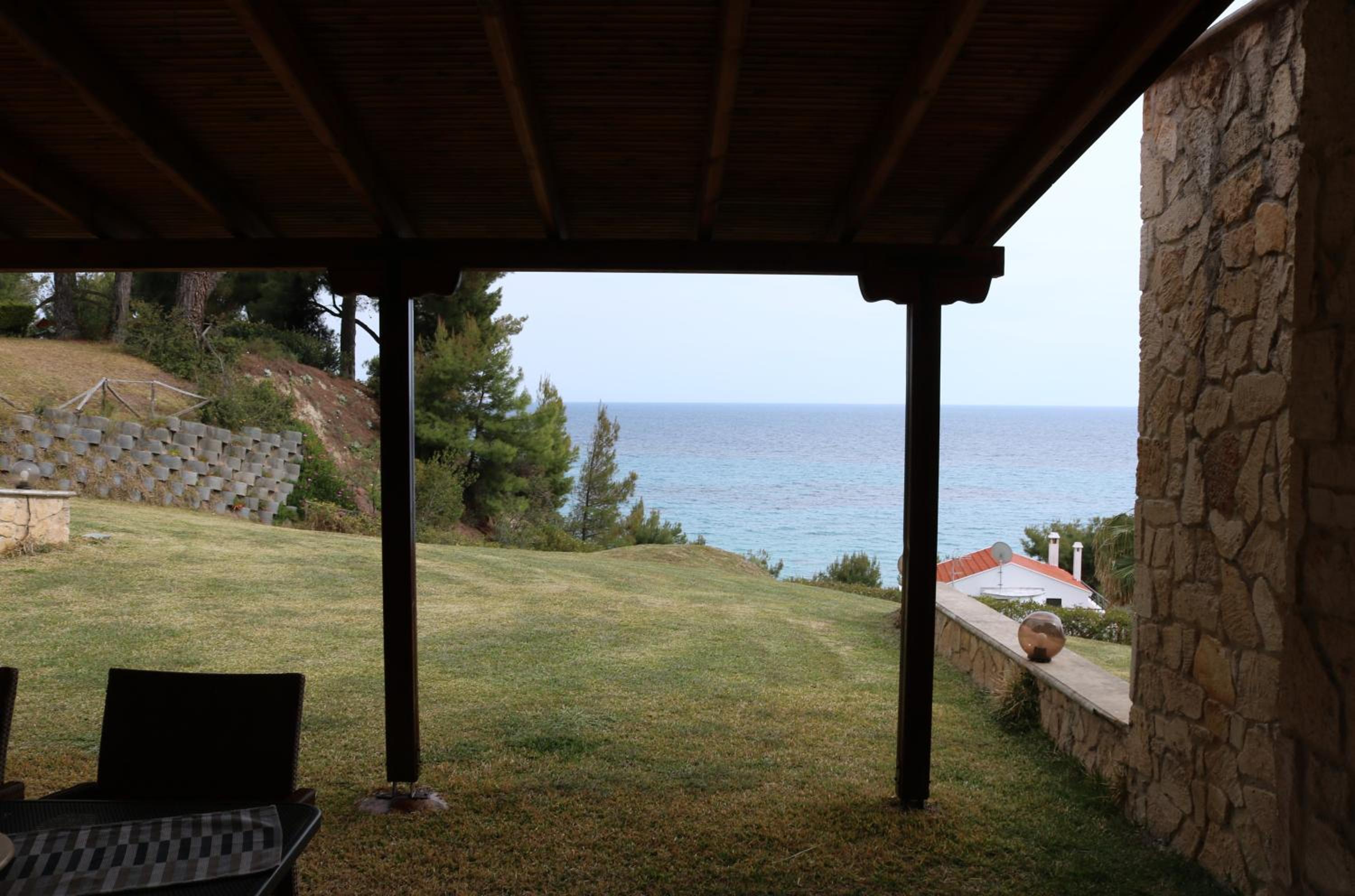 Thea Thalassa 1 view 4