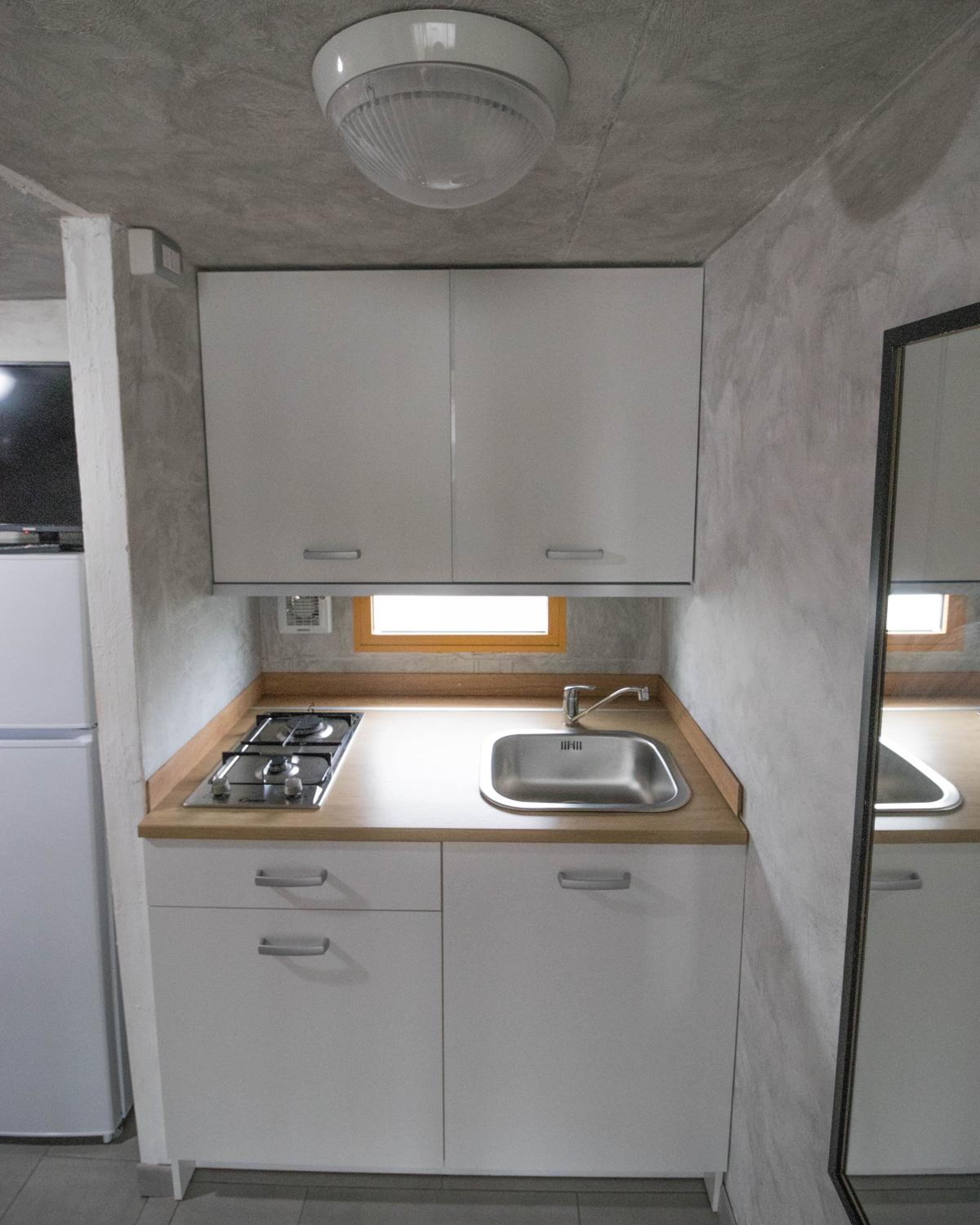 Photo 83