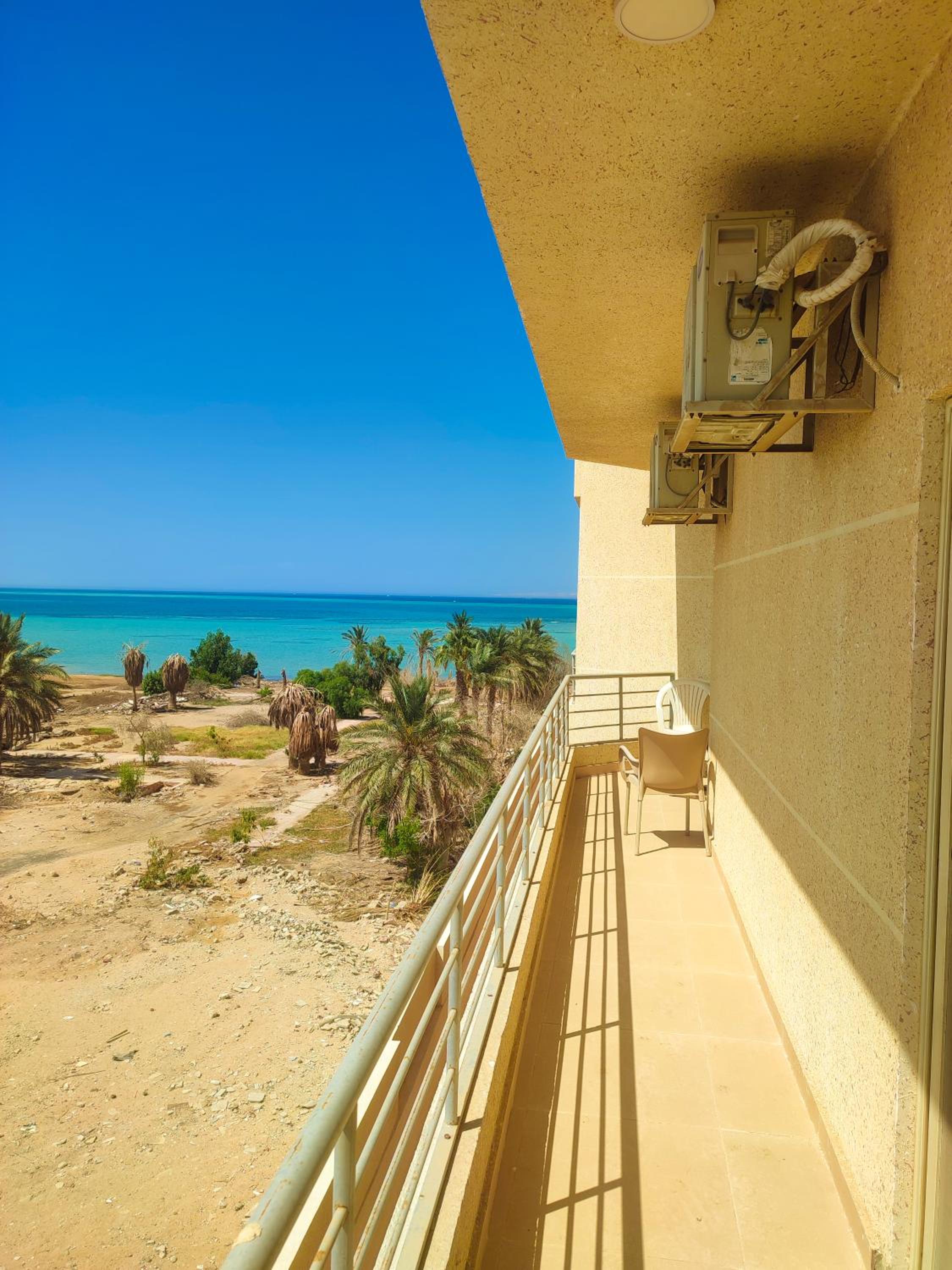 Casablanca Beach Resort, Your home away from home Sea view private beach swimming pools Must Have Foreign Passport view 3