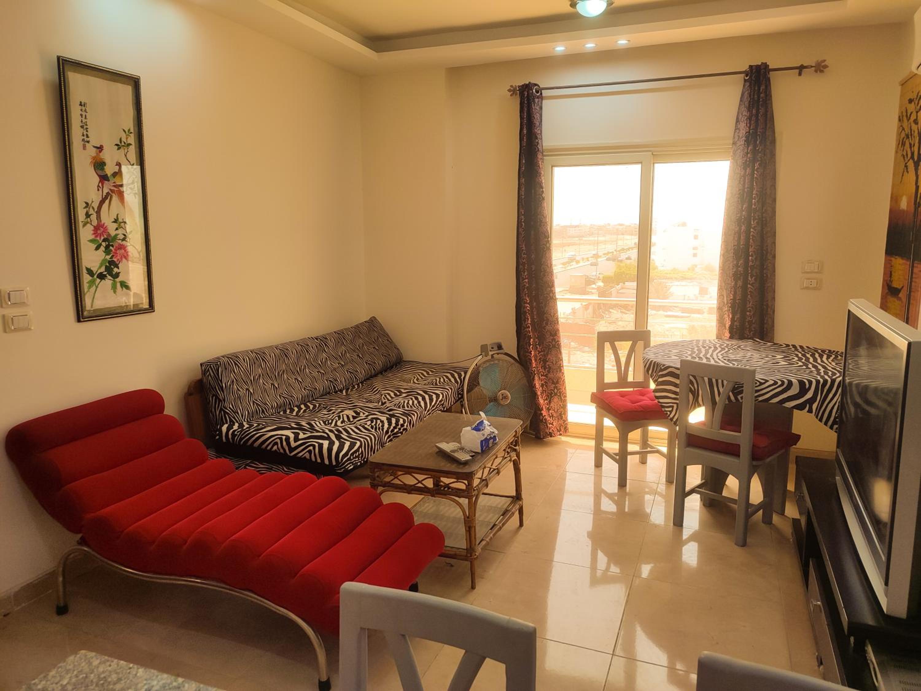 Casablanca Beach Resort, Your home away from home Sea view private beach swimming pools Must Have Foreign Passport view 2