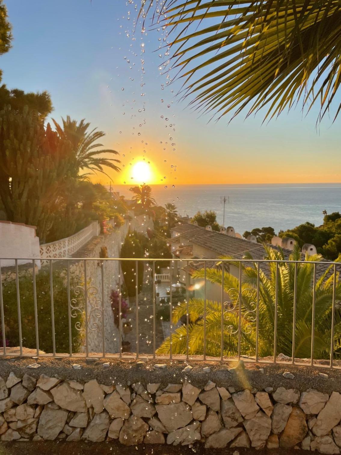 Hotel Casa Soluna - Image 1