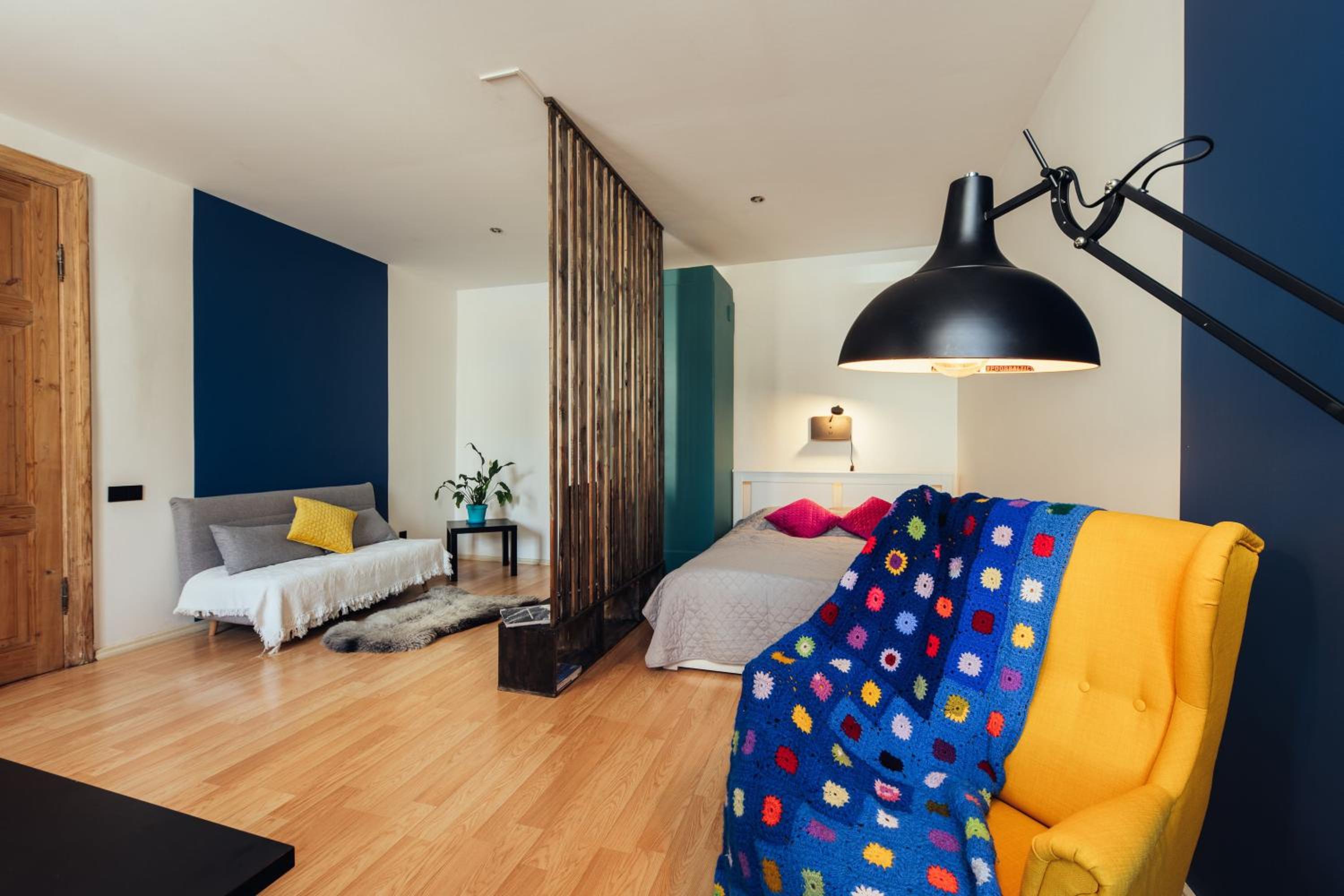 Poorbaltics Studio