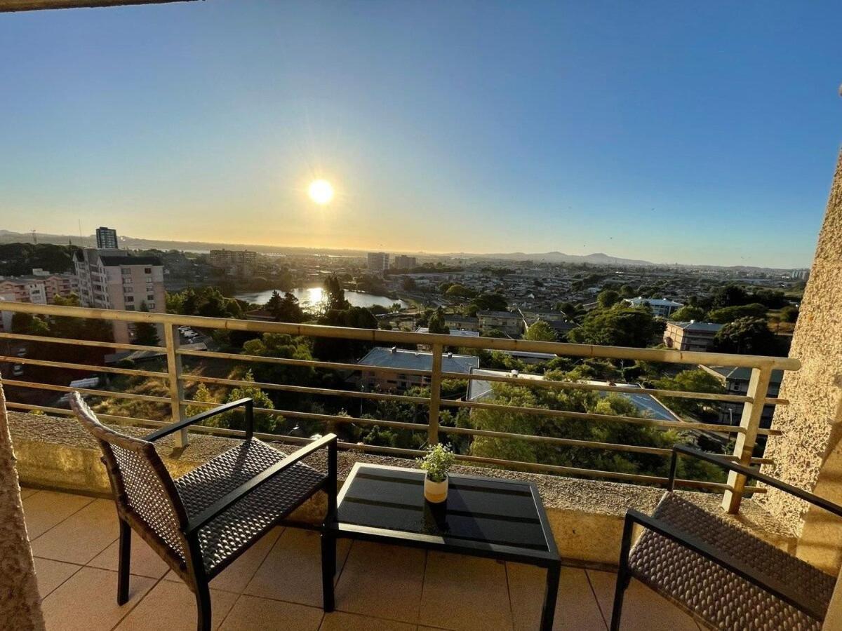 Hotel Laguna Redonda · Hermoso Departamento con Espectaculares Vistas - Image 1