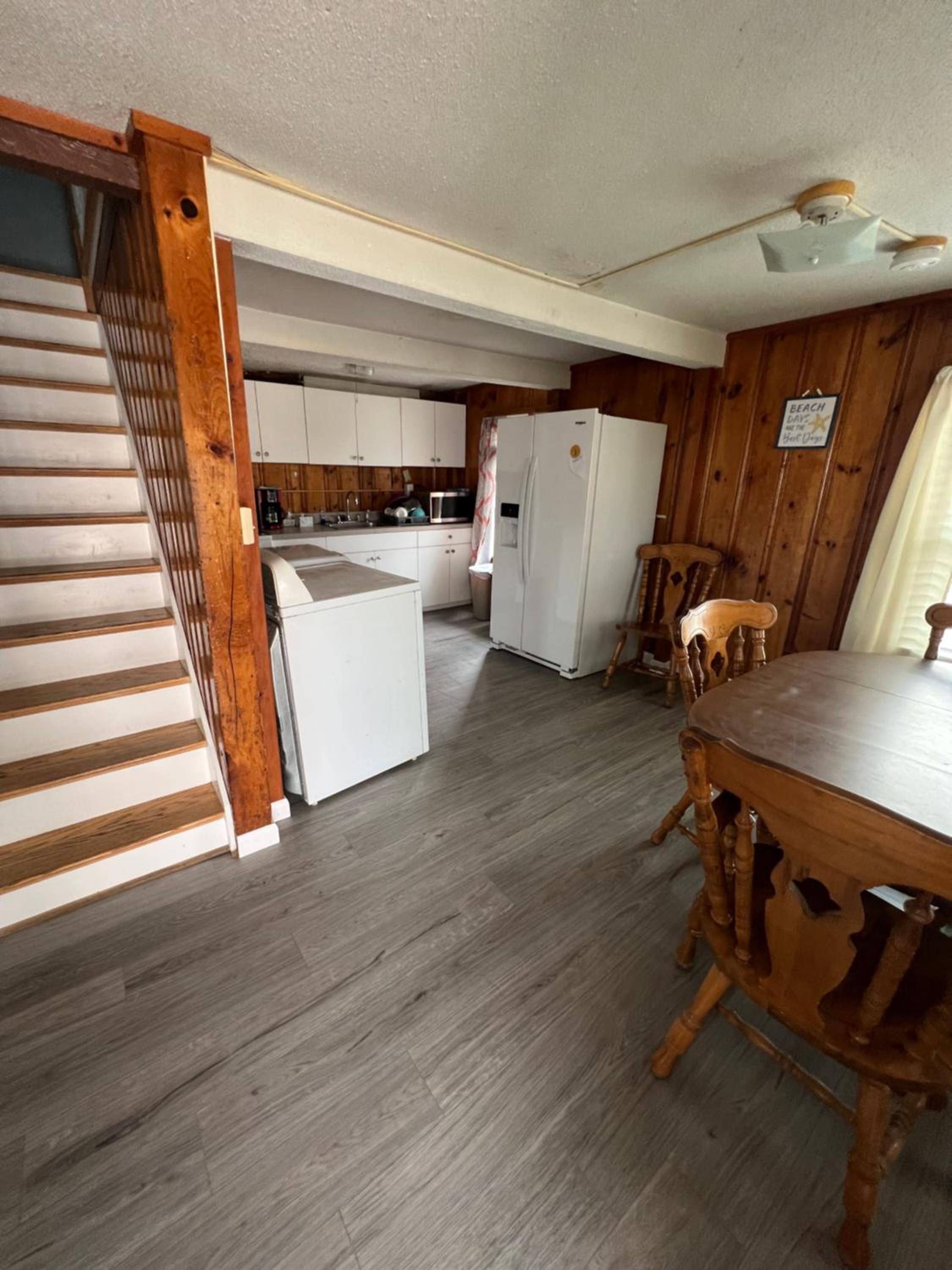Nautical Beach Properties - Property Image 115