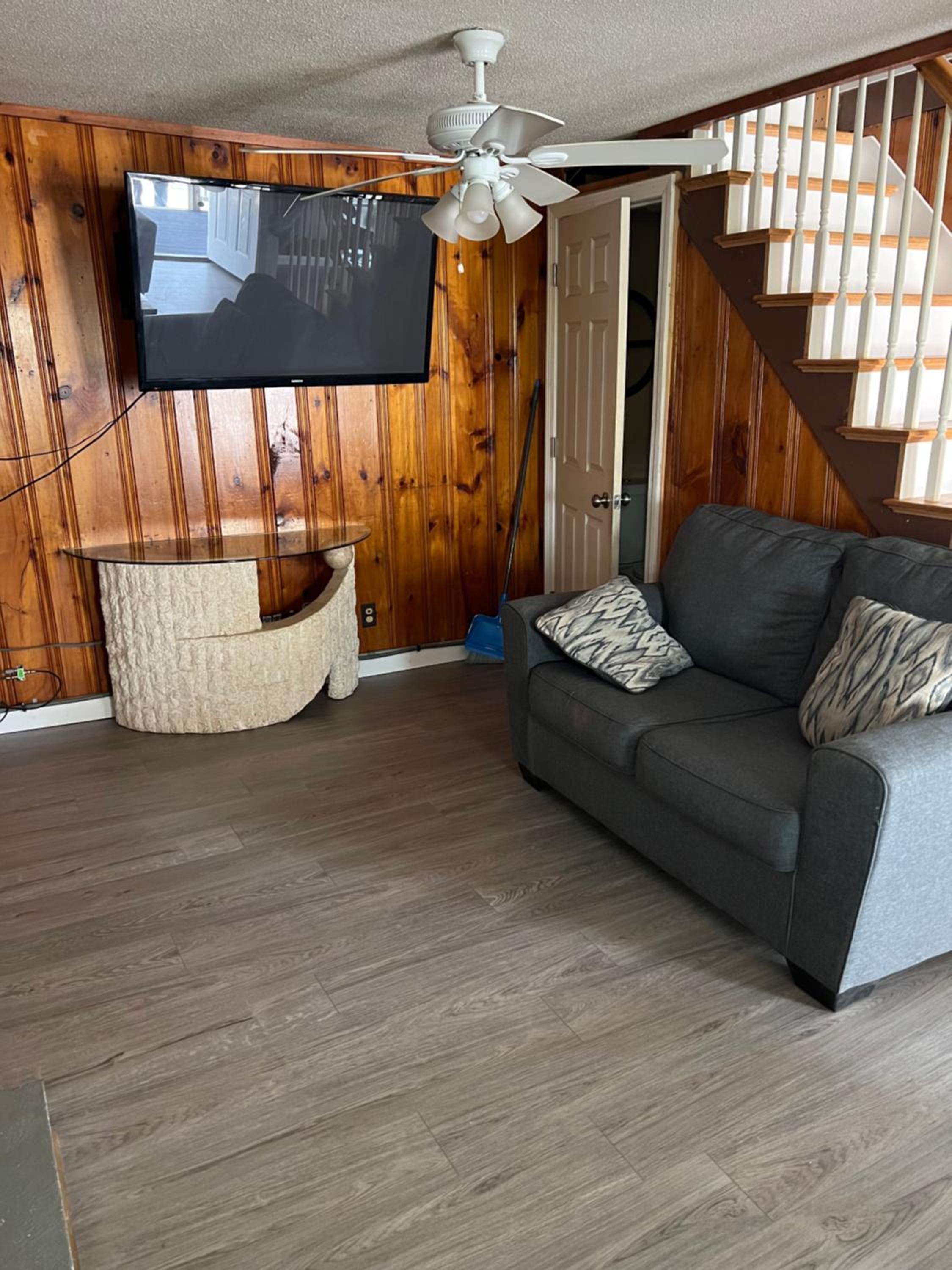 Nautical Beach Properties - Property Image 117