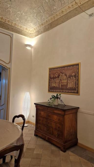 Elegante appartamento in centro. view 5