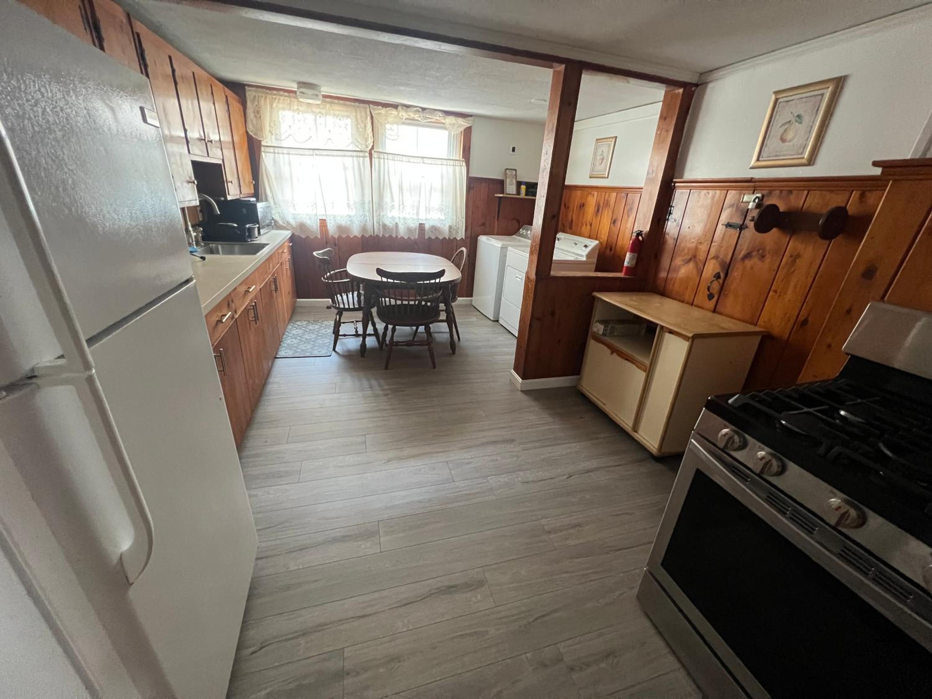Nautical Beach Properties - Property Image 119