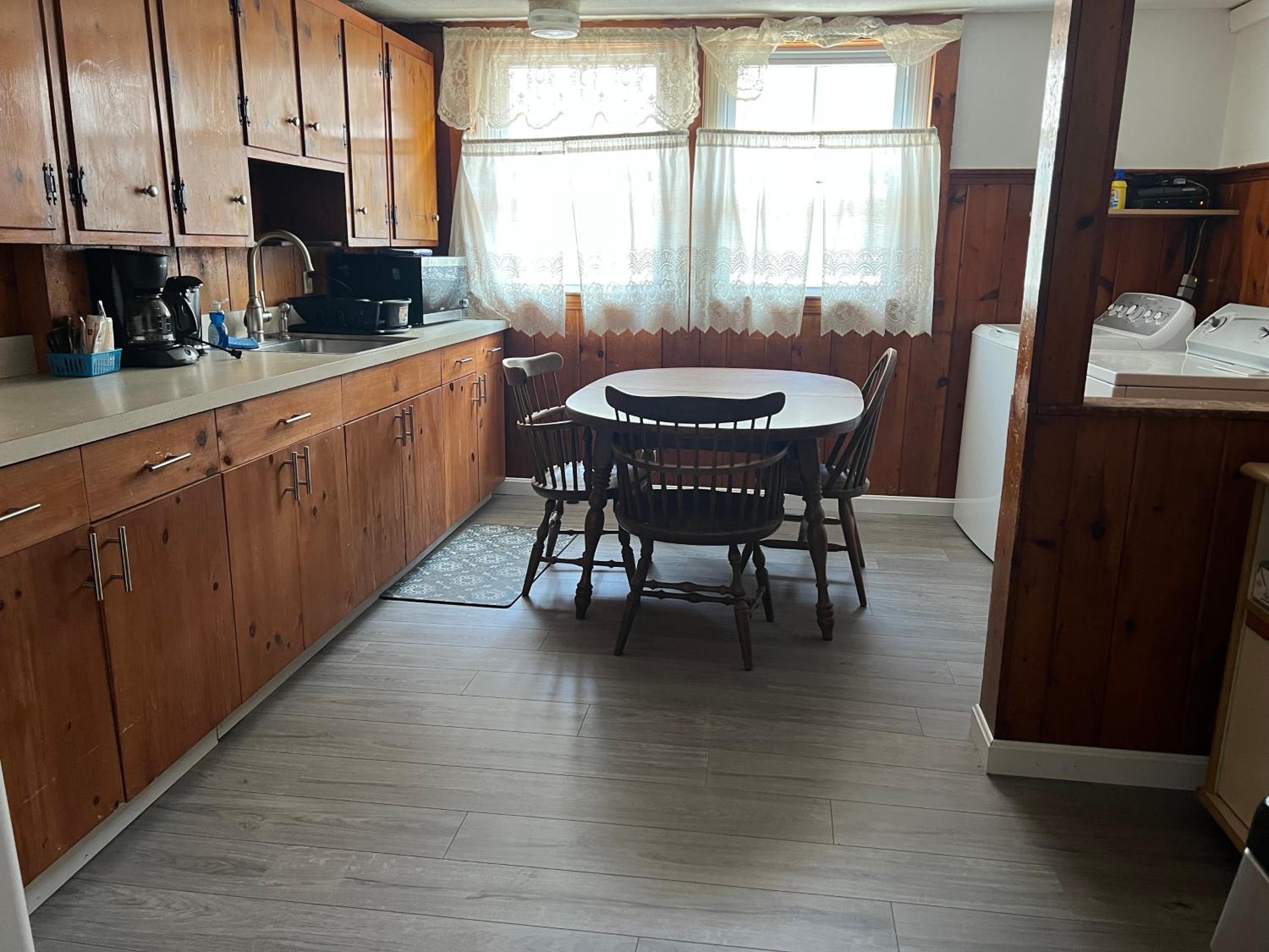 Nautical Beach Properties - Property Image 120